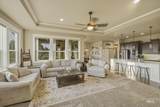 1385 Ash Ave - Photo 11