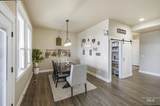 1385 Ash Ave - Photo 12