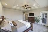 1385 Ash Ave - Photo 13