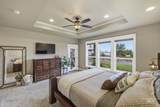 1385 Ash Ave - Photo 14