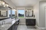 1385 Ash Ave - Photo 15