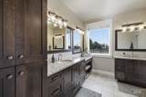 1385 Ash Ave - Photo 16