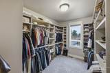 1385 Ash Ave - Photo 17