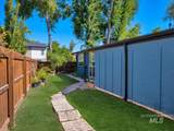 3424 N Clay St. - Photo 10
