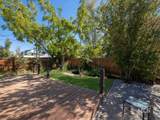 3424 N Clay St. - Photo 11