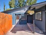 3424 N Clay St. - Photo 12