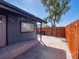 3424 N Clay St. - Photo 13