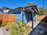 3424 N Clay St. - Photo 14
