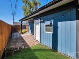 3424 N Clay St. - Photo 15