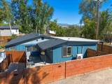 3424 N Clay St. - Photo 16