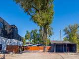 3424 N Clay St. - Photo 17