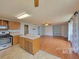 3424 N Clay St. - Photo 18