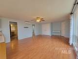 3424 N Clay St. - Photo 19