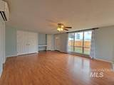 3424 N Clay St. - Photo 20
