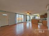 3424 N Clay St. - Photo 21