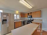 3424 N Clay St. - Photo 22