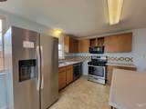 3424 N Clay St. - Photo 23