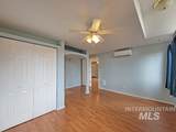 3424 N Clay St. - Photo 24