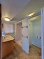3424 N Clay St. - Photo 25