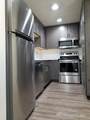 3424 N Clay St. - Photo 26