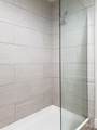 3424 N Clay St. - Photo 27