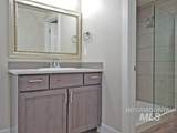 3424 N Clay St. - Photo 28