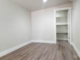3424 N Clay St. - Photo 29