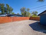 3424 N Clay St. - Photo 3