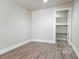 3424 N Clay St. - Photo 30