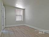 3424 N Clay St. - Photo 31