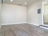 3424 N Clay St. - Photo 32