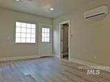 3424 N Clay St. - Photo 33