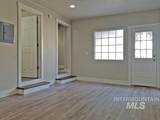 3424 N Clay St. - Photo 34