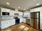 3424 N Clay St. - Photo 36