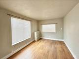 3424 N Clay St. - Photo 37