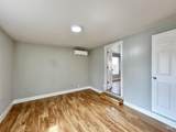 3424 N Clay St. - Photo 38