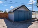 3424 N Clay St. - Photo 4