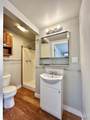 3424 N Clay St. - Photo 39