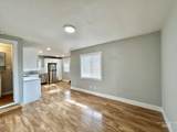 3424 N Clay St. - Photo 40