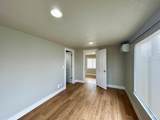 3424 N Clay St. - Photo 41