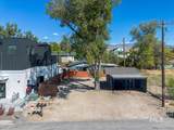 3424 N Clay St. - Photo 42