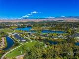 3424 N Clay St. - Photo 43
