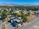 3424 N Clay St. - Photo 46