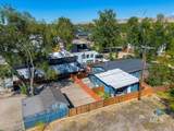 3424 N Clay St. - Photo 5