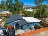 3424 N Clay St. - Photo 6