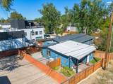 3424 N Clay St. - Photo 7