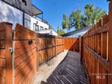 3424 N Clay St. - Photo 8