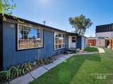3424 N Clay St. - Photo 9