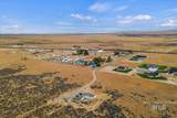 360 Midnight Blue Way - Photo 13