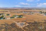 360 Midnight Blue Way - Photo 15